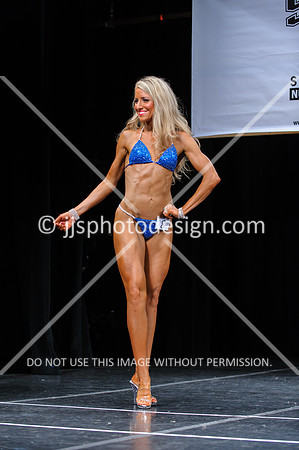 101219_Competitor_8-02