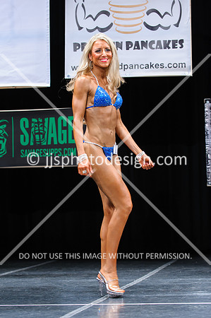 101219_Competitor_8-03