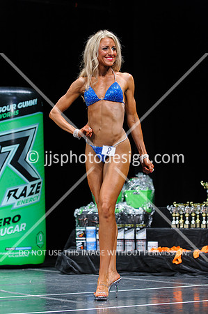 101219_Competitor_8-17