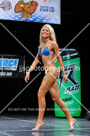 101219_Competitor_8-19