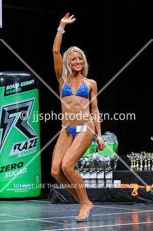 101219_Competitor_8-18