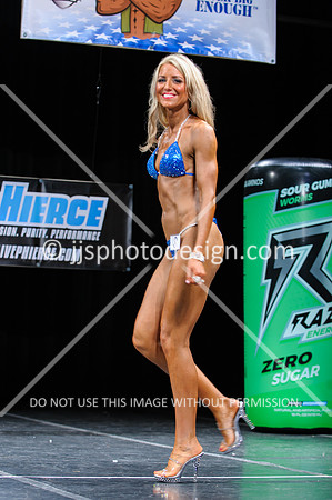 101219_Competitor_8-20