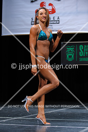 101219_Competitor_9-19