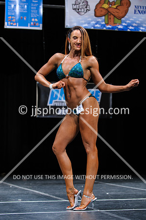 101219_Competitor_9-22