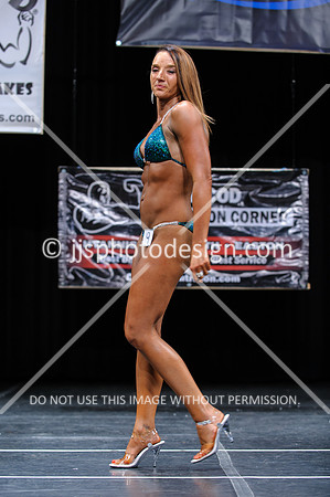 101219_Competitor_9-23