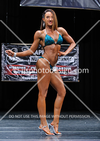 101219_Competitor_9-06