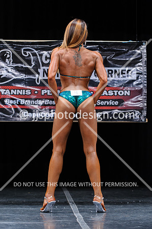 101219_Competitor_9-13