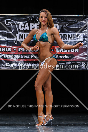 101219_Competitor_9-02