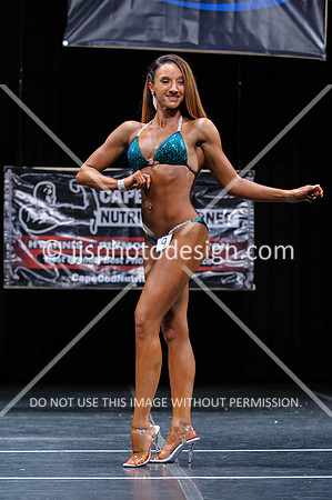 101219_Competitor_9-14