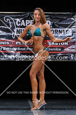 101219_Competitor_9-01