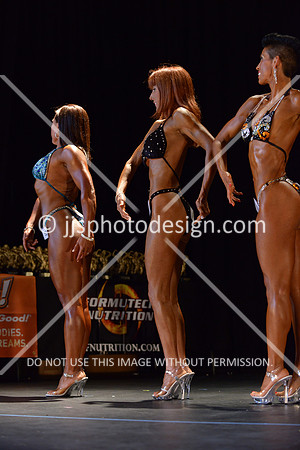 071914_Fig_Mas-9