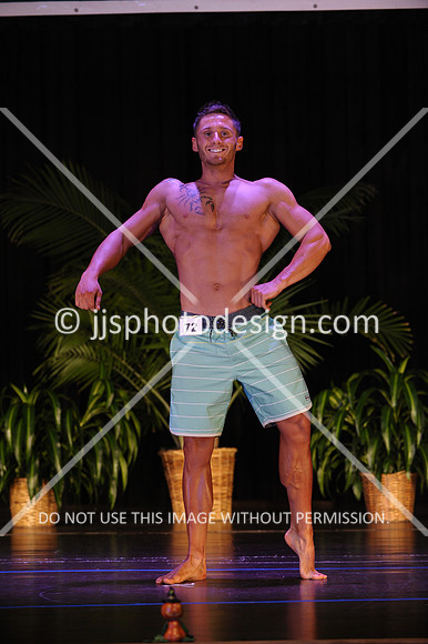 102916_Competitor_72-18