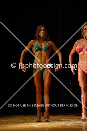 102613_Fig_Mas-20