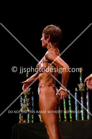 041214_Fig_Mas_40-198