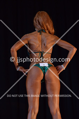 071914_Bik_Open_D-32