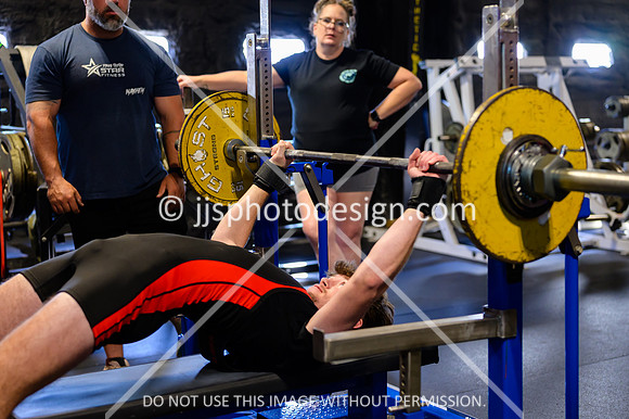 20250412_Bench_Flight_A-231