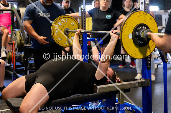 20250412_Bench_Flight_A-068
