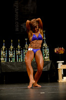 041214_Competitor_4-16