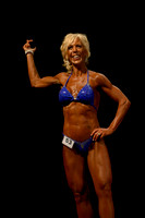041214_Competitor_53-12