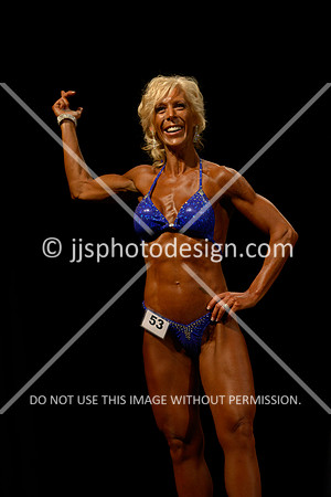 041214_Competitor_53-12