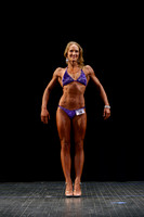 031614_Comp_50-9
