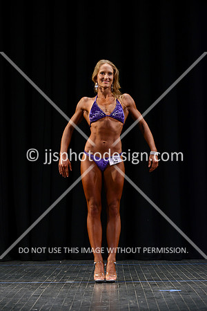 031614_Comp_50-9