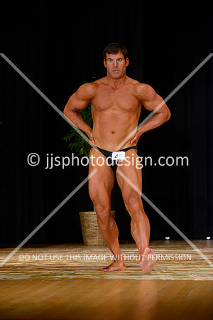 102613_Mas_Men_35-56