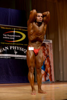 041914_Competitor_128-10