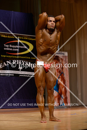 041914_Competitor_128-10