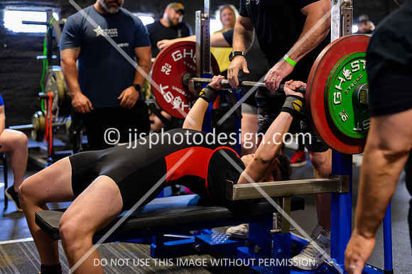 20250412_Bench_Flight_A-119