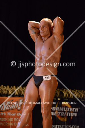 071914_Men_Mas_50-46