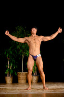 102514_Competitor_69-7