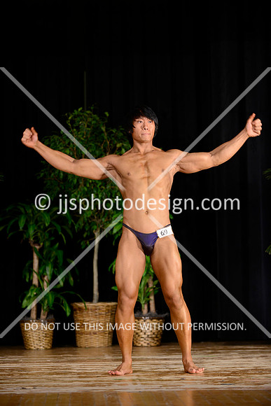 102514_Competitor_69-7