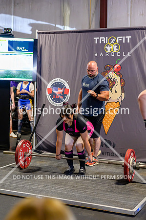 20250412_Deadlift_Flight_A-037
