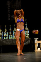 041214_Competitor_4-14