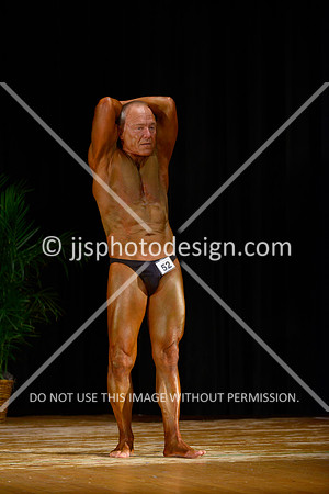102613_Mas_Men_45-30