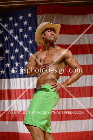 041914_Competitor_125-13