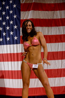 041914_Competitor_35-10