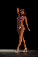 071914_Competitor_26-9
