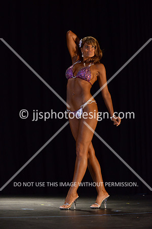 071914_Competitor_26-9