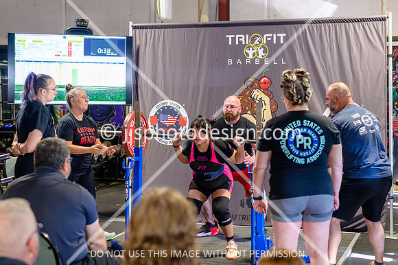 20250412_Squat_Flight_A-070