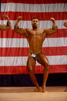 041914_Men_Nov_Tall-12