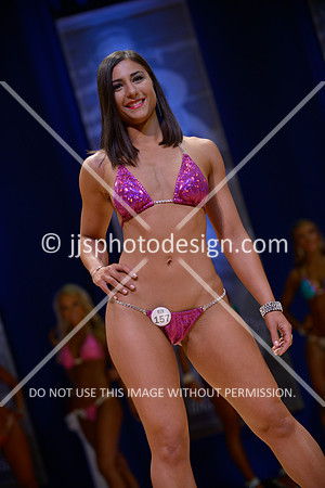041815_Bik_Debut_A-103