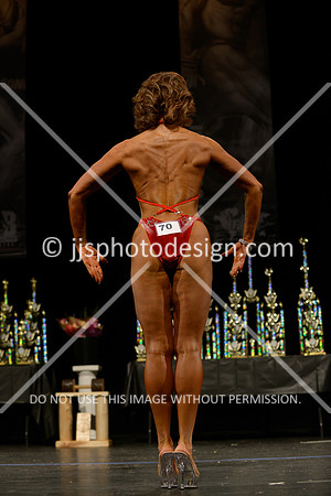 041214_Competitor_70-11