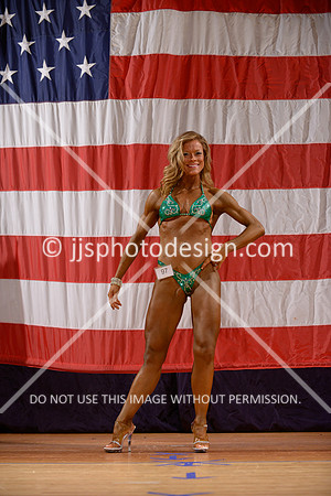 041914_Competitor_97-1