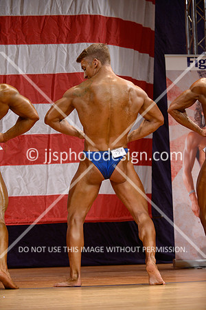041914_Men_Open_Med_Tall-61