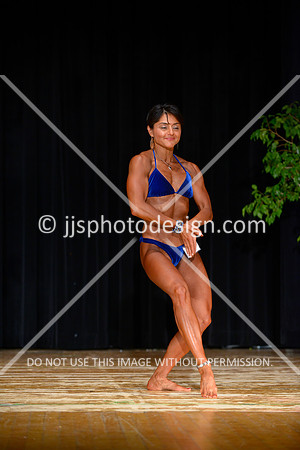 102613_Laleh_T-16