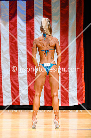 20190420_Competitor_63-11
