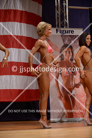 041914_Fig_Mas_40_A-95