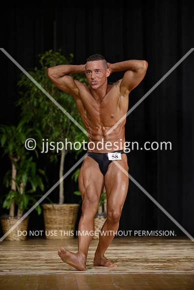 102514_Competitor_58-17
